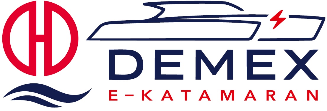 DEMEX Sp. z o.o.